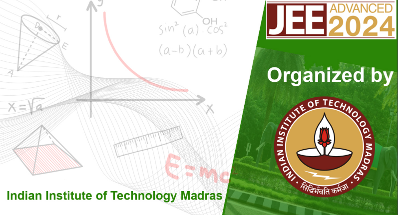 JEE Advanced 2024 registration: Imp Deets For Those Keen on IIT Admission