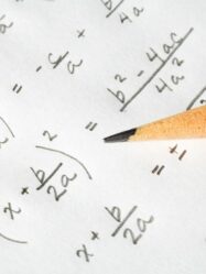 CISCE Board Exams 2024 to start on 21/12 February 2024, schedule access links here
