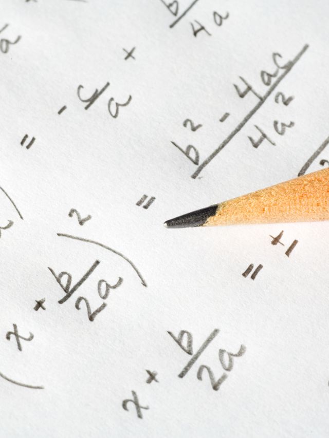 CISCE Board Exams 2024 to start on 21/12 February 2024, schedule access links here