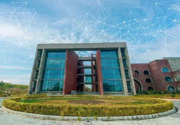 IIM Indore Launches Tailored Master of Management Studies (MMS) for Working Professionals