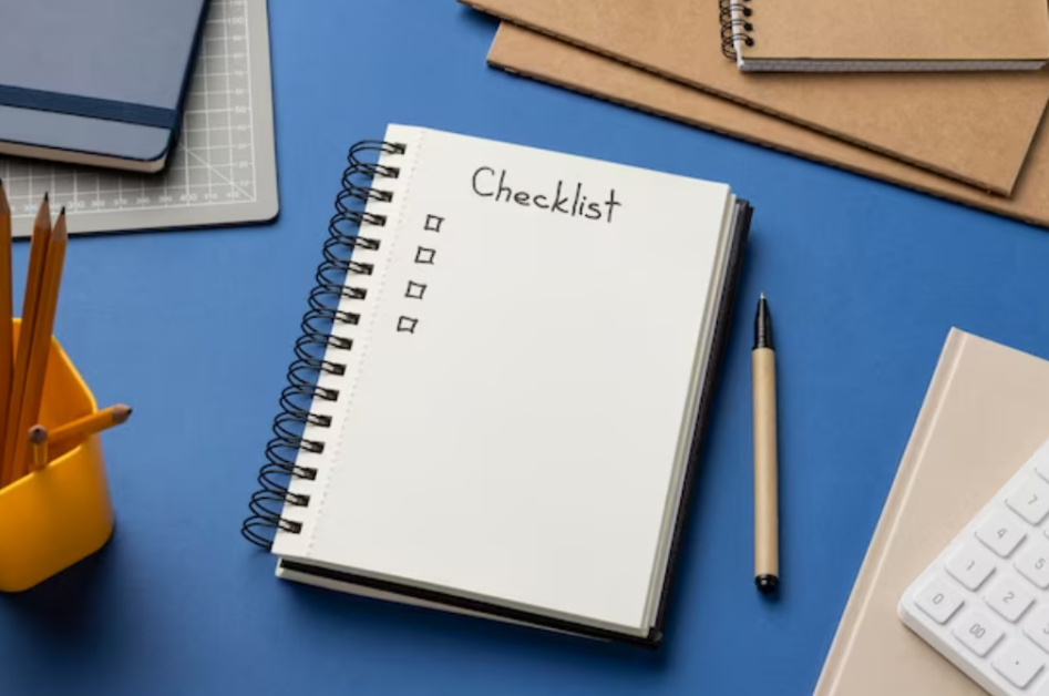 Things To Keep In Mind While Choosing Short Term Courses