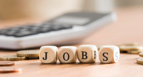 Top 10 High Demand Jobs in 2024 in India