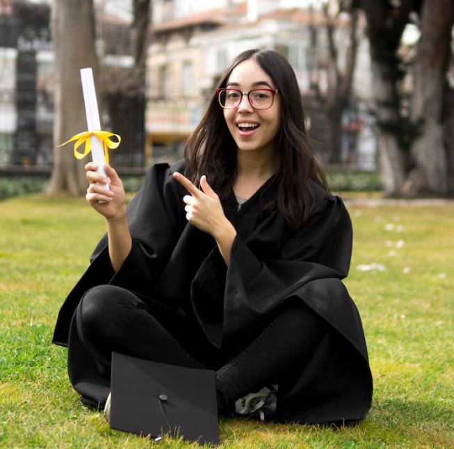 Top 12 Bachelor Degrees In Arts For A Thriving Future After 12th