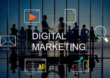 Top Online Digital Marketing Courses for 2024