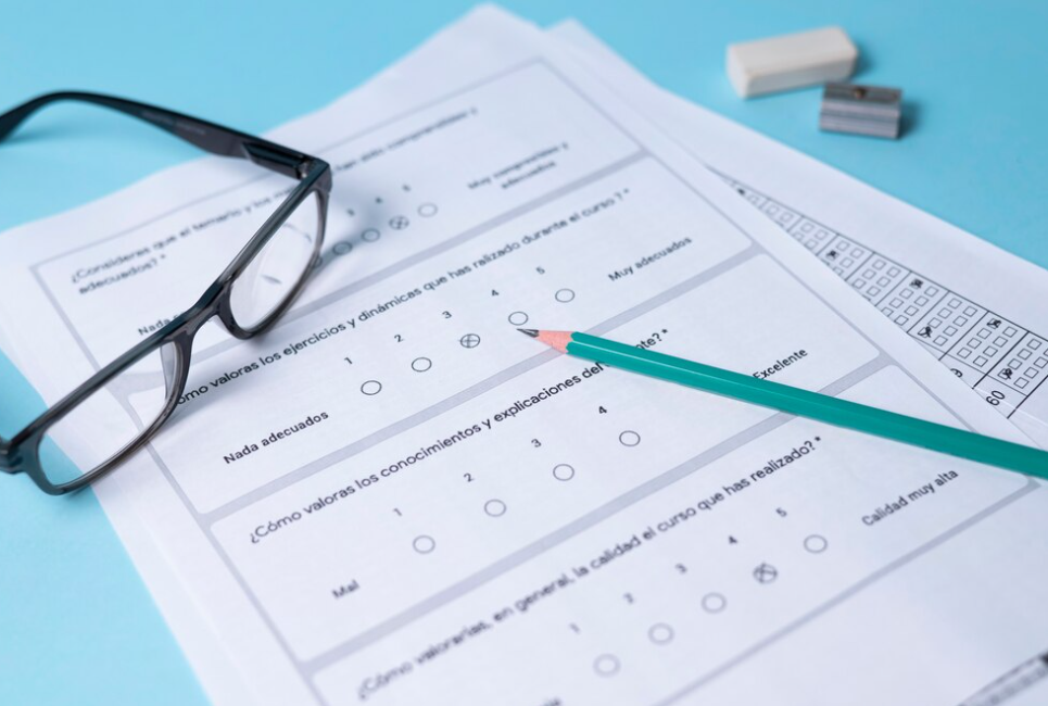 SLAT 2025 Exam Application Closes Tomorrow (22 November 2024), Apply For The Test