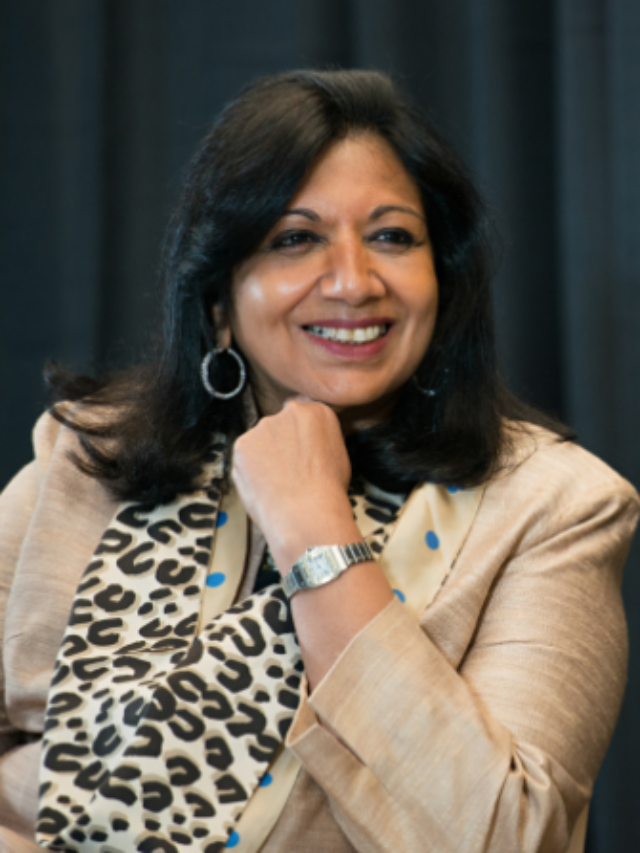 India’s Education Stars of 2023: 5 Global Game-Changer