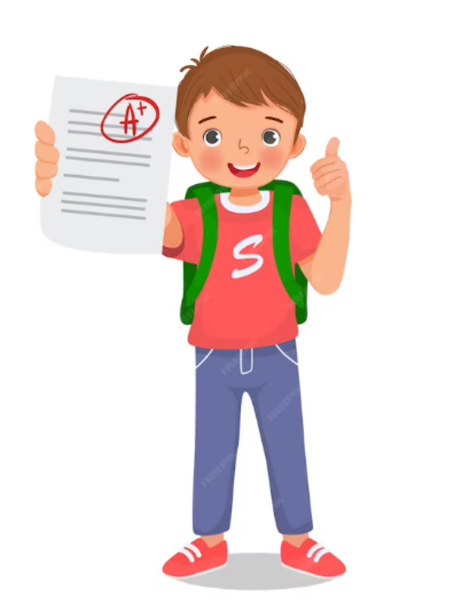 Know the Grading system in India Top Universities