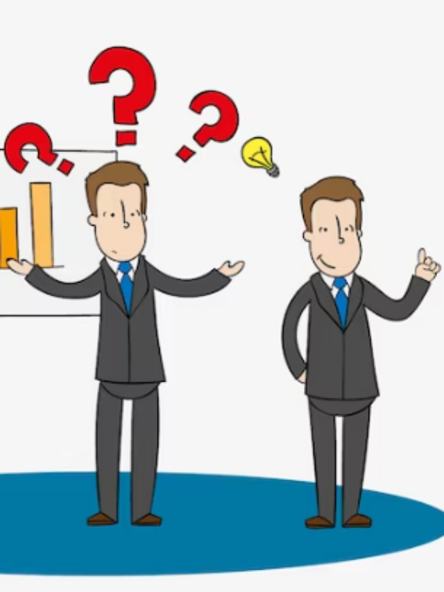 Harvard vs. Stanford MBA: Which to Choose?