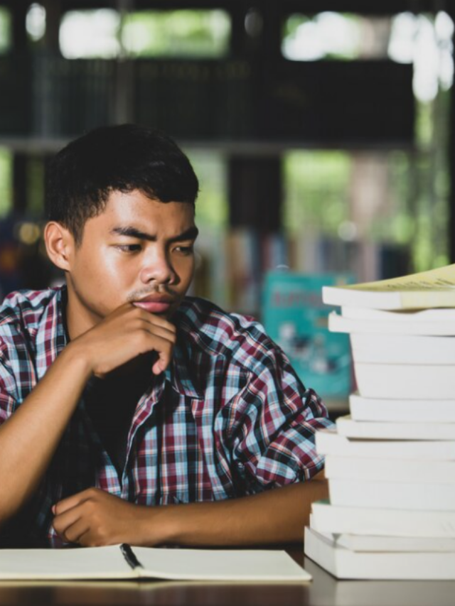 Meghalaya Post-Crisis Higher Education Challenges