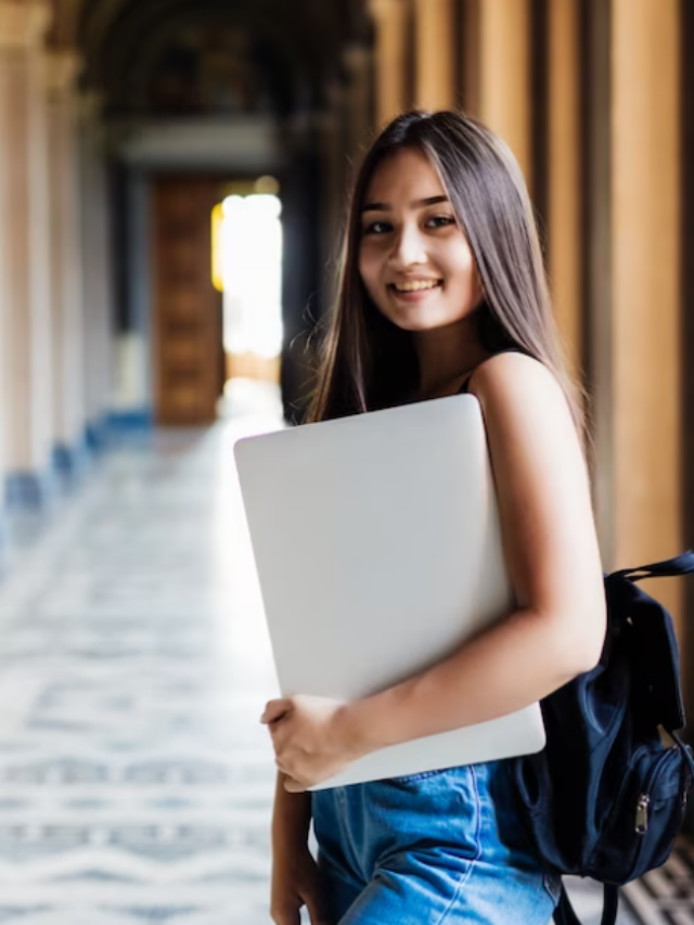 Diploma in Computer Engineering: Power Your Tech Career in 2024