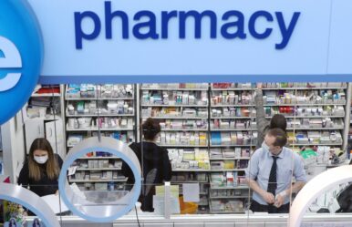 Top 20 Pharmacy Colleges in Telangana