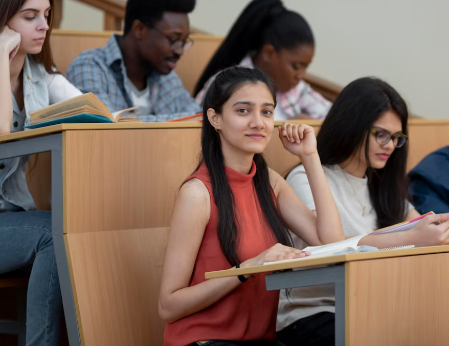 898 PhD seats will be offered by Lucknow University