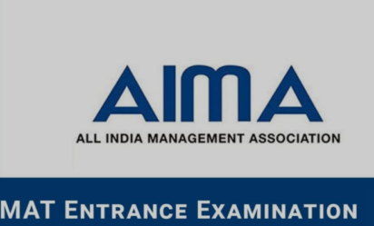 AIMA MAT February 2025 Exam Registration On Till 2 and 9 March 2025, Details Here