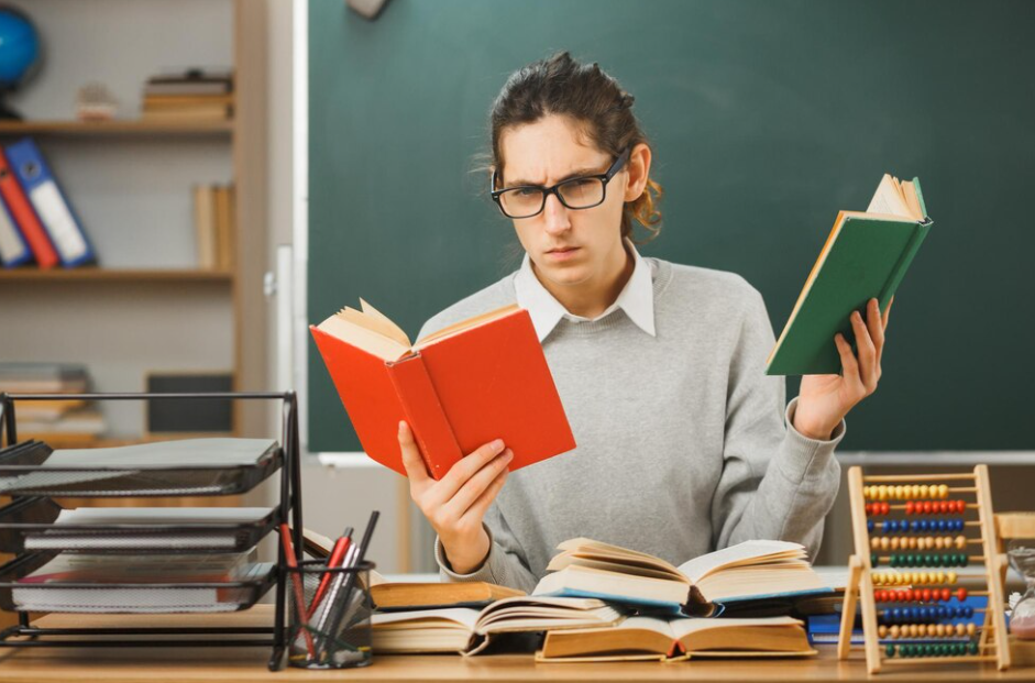 Conquer Exams Master The Pomodoro Technique For Effective Studying .....