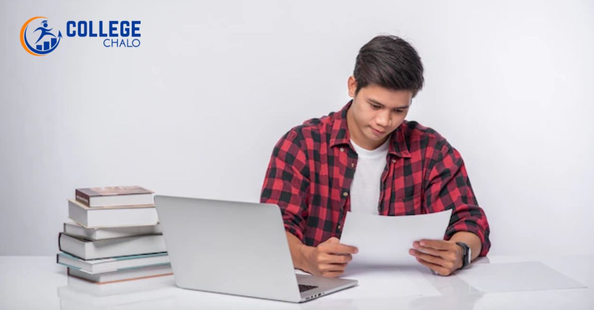 Exam Success: Proven Tips to Supercharge Your Exam Study Stamina