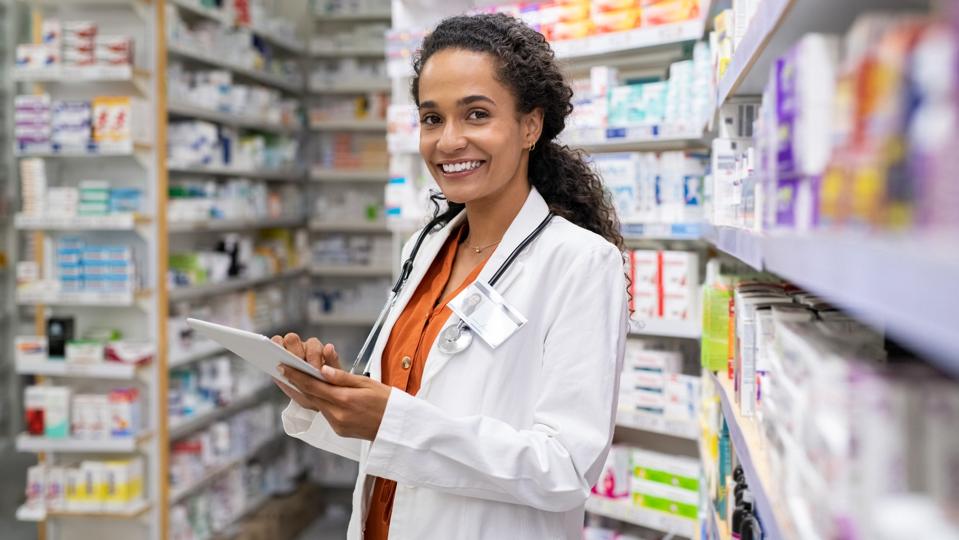 Top 20 Pharmacy Colleges in West Bengal