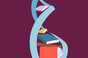 Top 5 BSc Chemistry Colleges in India, For those who wish to study chemistry