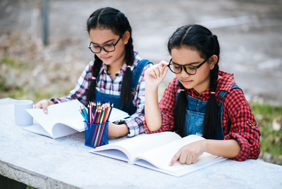 Significance Of Foundational Skills