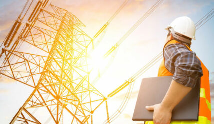 Career Options After Power Engineering 2024