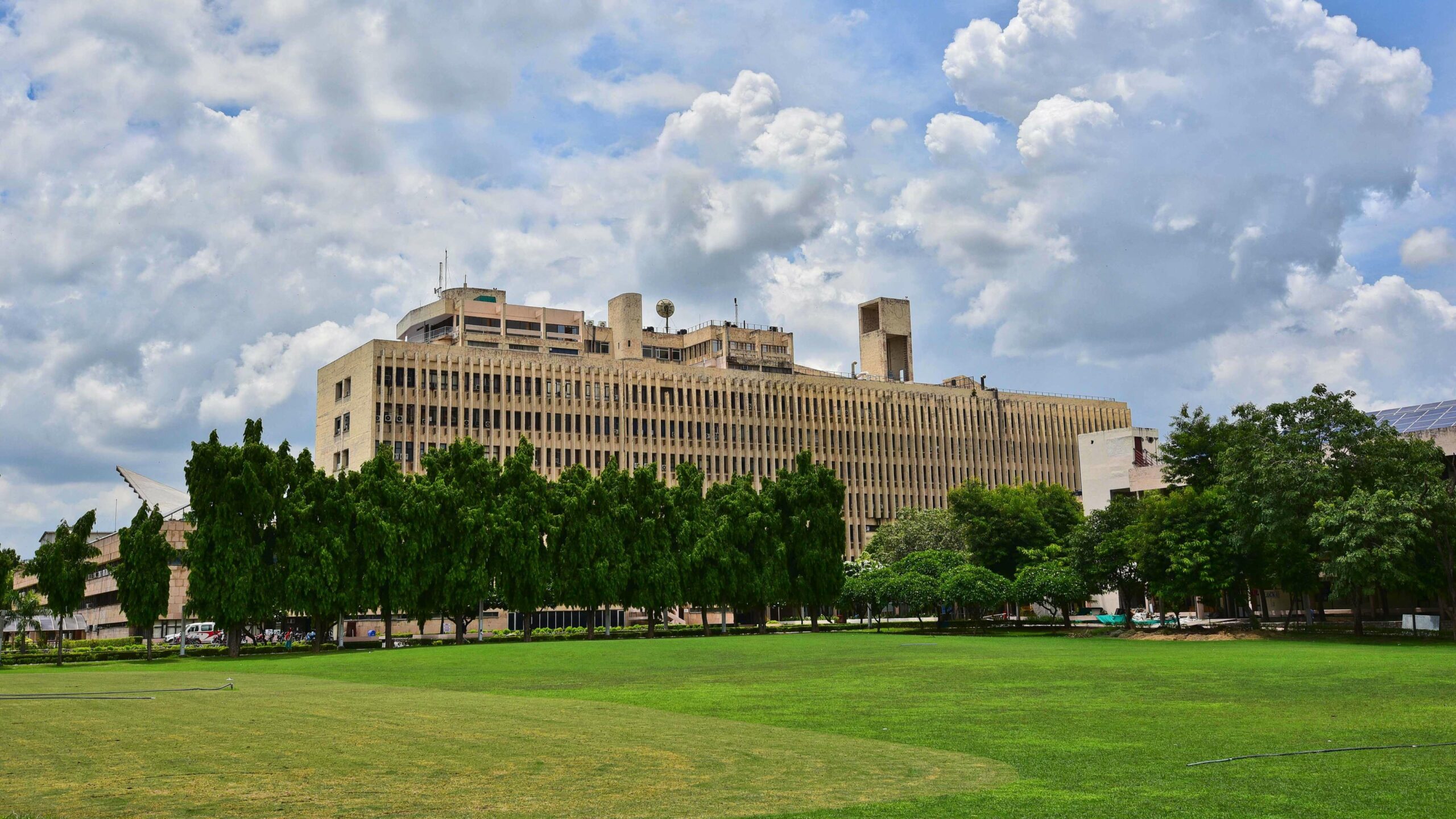 Top 20 Civil Engineering Colleges In Delhi Ncr