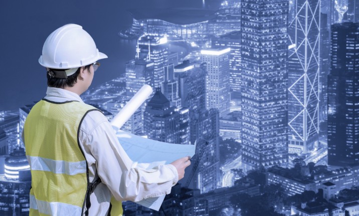 Construction Engineering