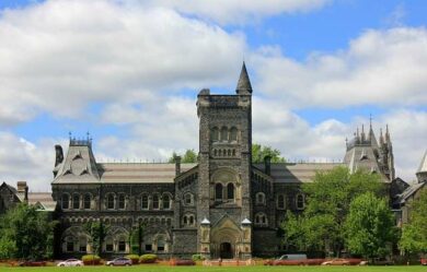 Top 20 BCA colleges in Telangana