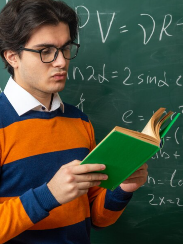 JEE Main Mathematics 2024: Top Chapters for Success