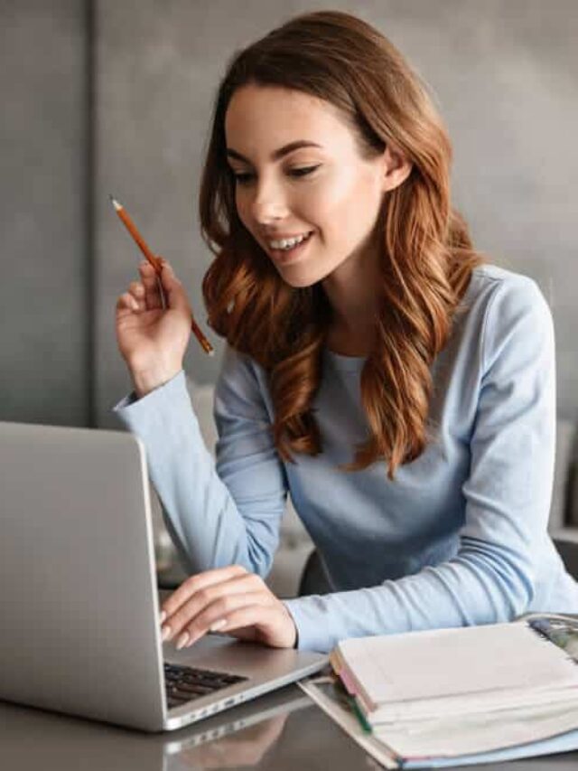 The Transformative Power of Online Learning: Unlocking Opportunities in the Digital Age