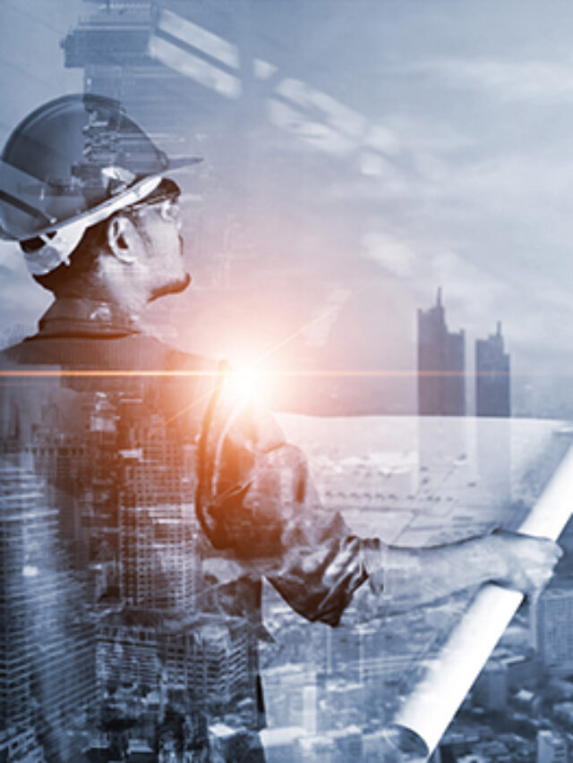 Top 10 Highest Paid Engineering Jobs In India