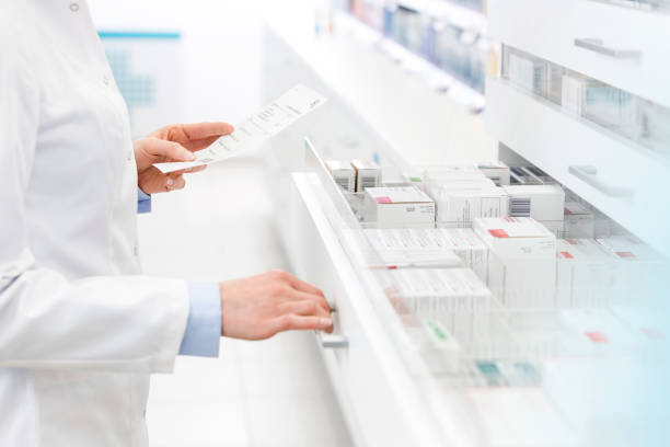 Top 20 Pharmacy Colleges in West Bengal