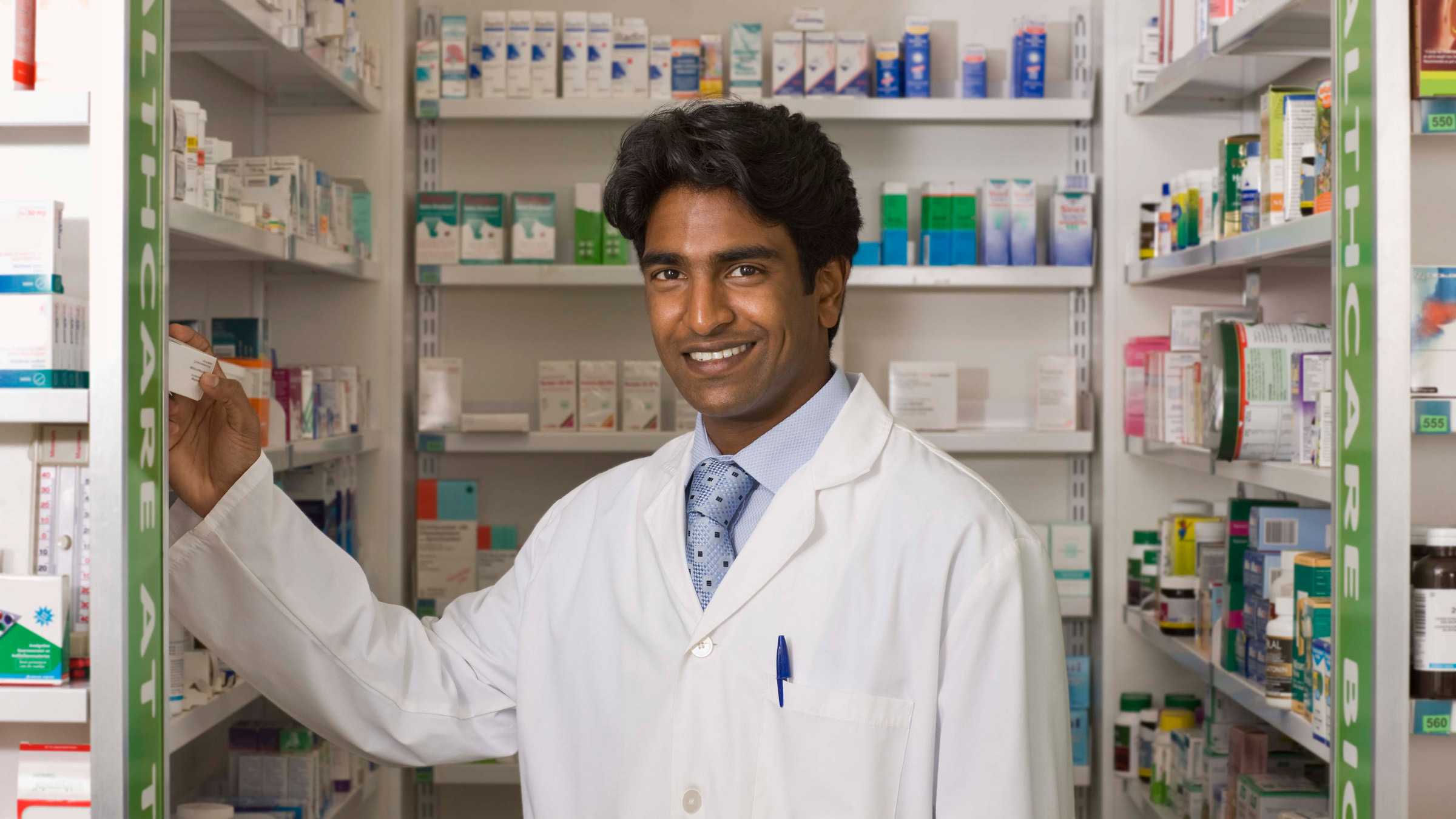 Top 20 Pharmacy Colleges in West Bengal
