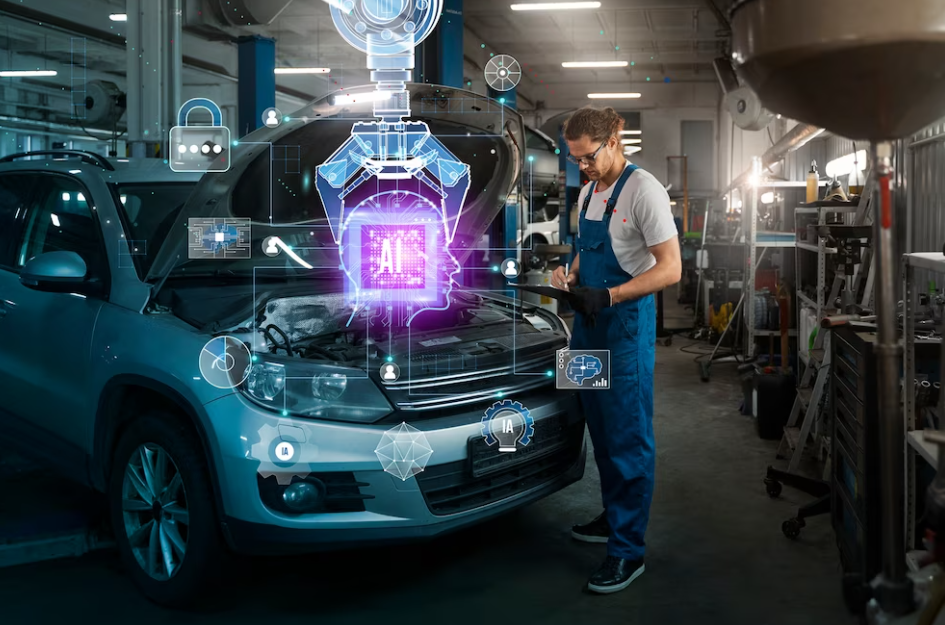 Bits Pilani 3 Groundbreaking Pg Diploma Programs Reshaping Automotive Excellence