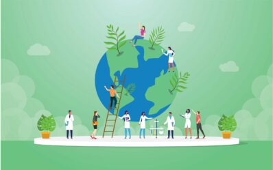 CSIR UGC NET 2024 Application: On till 21 May 2024, For Science