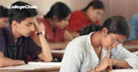 Bye Bye Rote Learning? CBSE Considers Open Book Examinations (OBE) for 4 Million Students