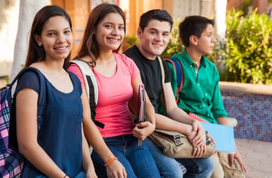 CA Foundation Result 2023 Toppers Revealed! Pass Rates, Stats & More You Need to Know