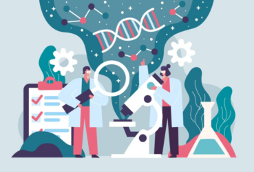 Career Options in Forensic Sciences 2024