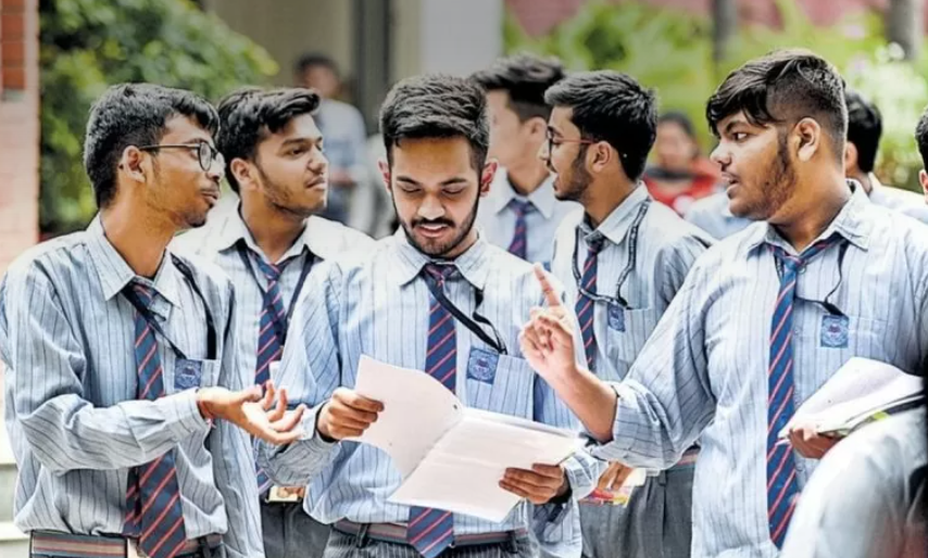 Education Minister Pradhan Announces Major Change: CBSE Board Exams Twice a Year for Students
