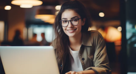 Major Highlights of Vels University MBA Result 2025