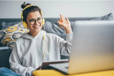 Top 12 Students Benefits of Online Learning
