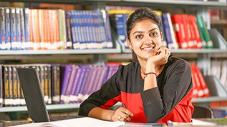 Top 15 Alternatives To Ignou For Distance Learning
