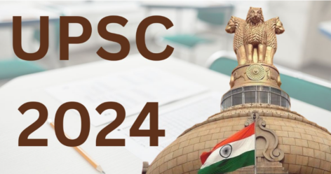 UPPSC Exam Calendar 2024: PCS Prelims, RO, ARO, Staff Nurse, MO & Other Exams