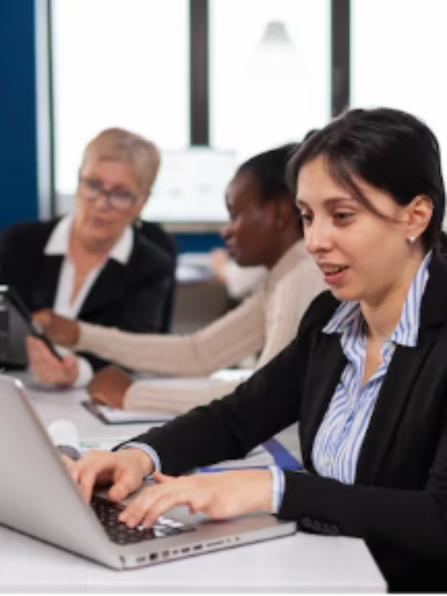 CHARTERED ACCOUNTANCY: 7 MYTH VS. REALITY