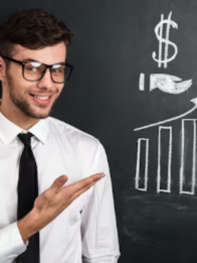 Score High in any Economics Exams using these Practical 5 tips