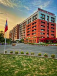 CUCET 2024 Application Submission For Phase 1 On Till 10 June 2024, For Admissions in CU