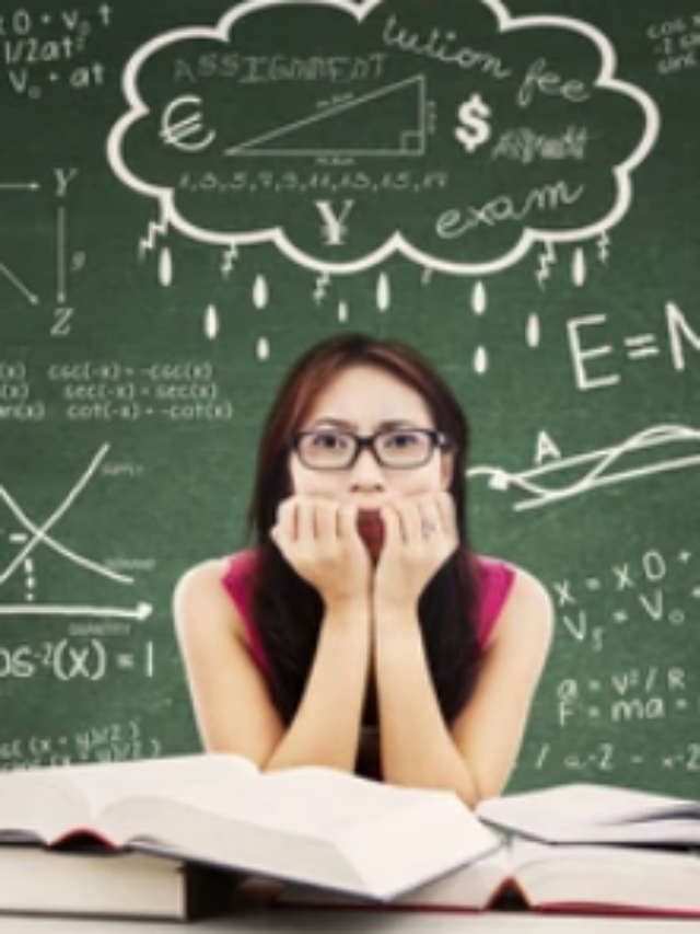 5 Powerful Techniques for Peak Productivity for Students