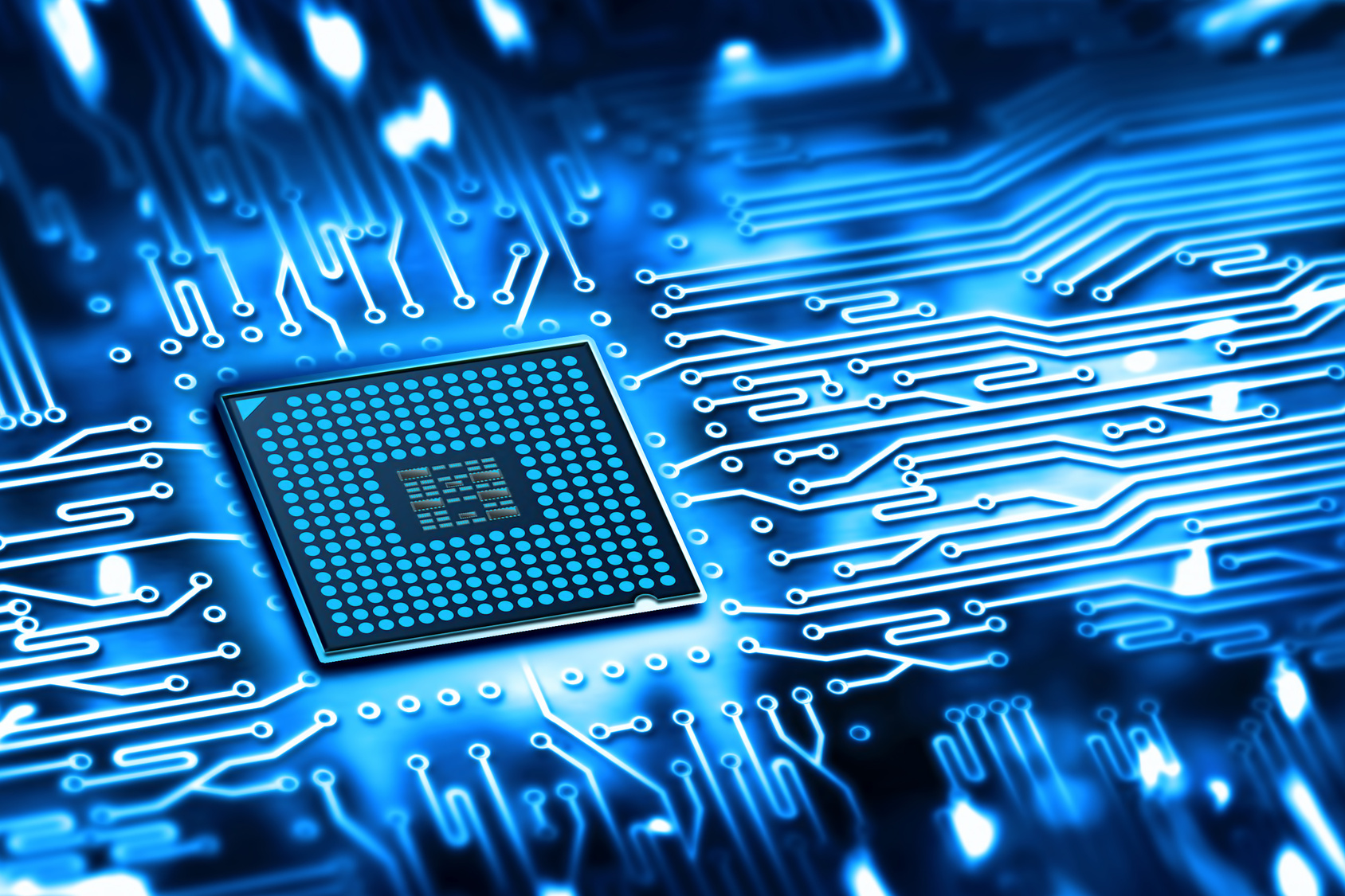 Career Options in Electrical and Electronics Engineering