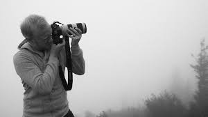 Career Options in Photography 2024