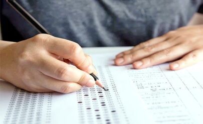 JEE Main 2024 April Session: Registration Ends Today! Know It All