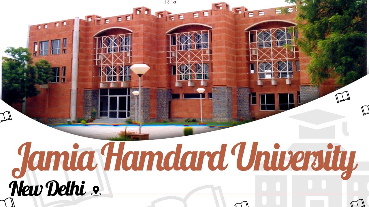 Top 20 Pharmacy Colleges in Delhi NCR