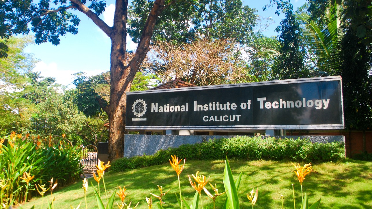 Top 20 BMS Colleges in Kerala